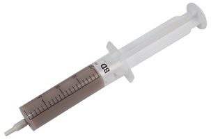 249-130 - 20ml Alu-Plus Contact Paste