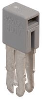280-402 - Terminal Block Insulated Jumper