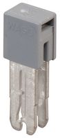 281-402 - Terminal Block Insulated Adjacent Jumper
