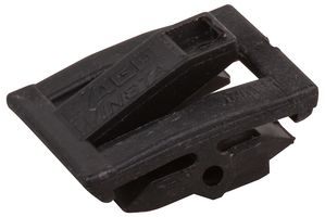 770-101 - WINSTA MIDI Locking Lever
