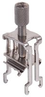 790-116 - 19mm Shield Clamping Saddle