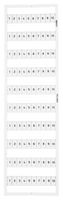 793-5502 - WMB Marking Card, 1 to 10