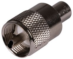 PSG09095 - UHF Plug - PL259