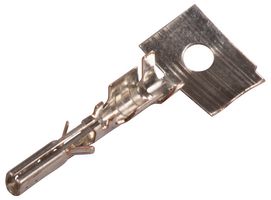 43030-0001... - Contact, Micro-Fit 3.0™, Micro-Fit 3.0 43030, Socket, Crimp, 20 AWG, Tin Plated Contacts