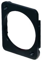 KADMF - D Universal Mounting Adaptor