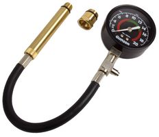 4101 - Hi-Gauge Compression Tester