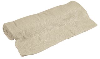 PMR200 - Cotton Polishing Cloth, 200g
