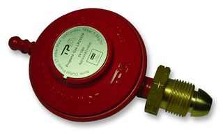 83 - Gas Regulator, Propane