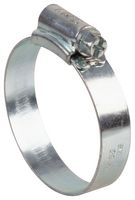273 - 32mm - 50mm Hose Clips, 2 Pack