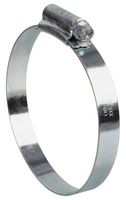 275 - 60mm - 80mm Hose Clip