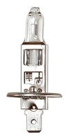 R448 - 12V 55W H1 P14.5s Halogen Car Headlamp Bulb