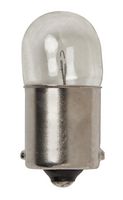 R207 - 12V 5W SCC BA15s Car Side & Tail Light Bulb