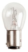 R566 - 12v 21/4W OSP BAZ15d Car Fog Light Bulb & Tail Light Bulb