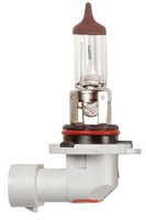 R9005 - 12V 60W HB3 P20d Halogen Car Headlamp Bulb