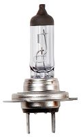 R474 - 24V 70W H7 Px26s Halogen Car Headlamp Bulb