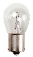 R290 - 24V 21W SCC BA15s Car Brake/Indicator/Reverse/Rear Fog Light Bulb (Heavy Duty)
