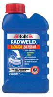 RW2R - Radweld Radiator Leak Repair, 250ml