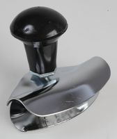CPT2512701 - Universal Steering Wheel Knob