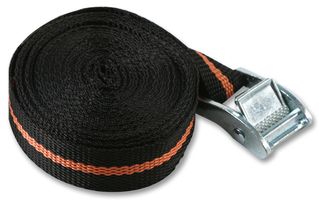 MP6071 - Roof Rack Tie Down Strap, 5m x 25mm