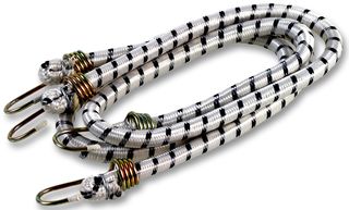 D00050 - Bungee Cord Set, 36" (Pair)