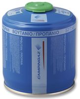 3000005759 - CV300 Plus Camping Gas Cartridge