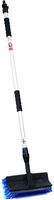 SWCWB - Extending Car Wash Brush, 2m
