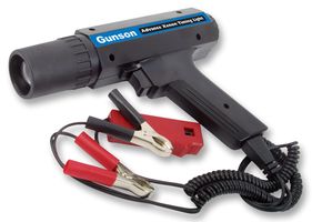 77008 - Advance Xenon Timing Light