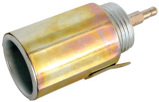 0523206 - 12V Car Cigarette Lighter Socket