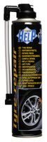 1500 - Tyre Inflator and Sealant, 500ml