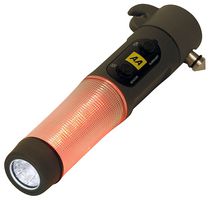 5060114611306 - 3 in 1 Emergency Beacon