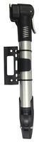 SWCA12 - Dual Bike Pump