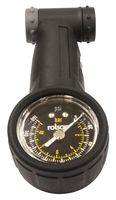 42972 - Bike Tyre Pressure Gauge
