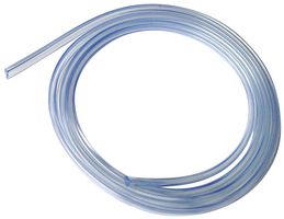 SWDP2 - Car Door Edge Guard Clear 2m