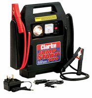 6240010 - Jumpstart 900
