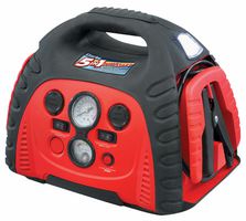 6240005 - 5 in 1 Jumpstart