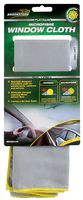 BR320142 - Microfibre Window Cloth
