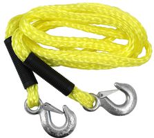 BR330900 - 2 Ton Tow Rope