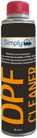 DPF1 - DPF Cleaner, 250ml