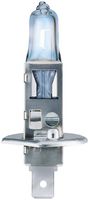 SWH1 - H1 P14.5S Car Headlight Lamp, 12V, 55W