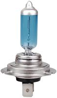 SWH7 - H7 PX26d Car Headlight Lamp, 12V, 55W