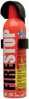 SH2400 - Fire Stop Extinguisher, 400ml
