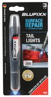 FDM-PEN/RED - Blufixx Blue LED Repair Pen, Red