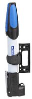 801660 - Dual Head Bike Pump