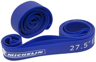 803183 - 27.5" Bike Wheel Rim Tapes, Pack of 2