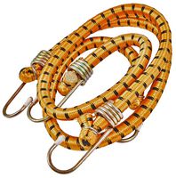 S0600 - 24" Bungee Cords (Pack of 2)