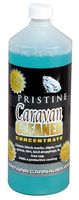5060564170651 - Pristine Caravan Cleaner, 1 Litre