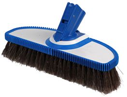 6680 - Vario Brush Ultra Soft Bristle Wash Brush