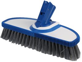6681 - Vario Brush Soft Bristle Wash Brush