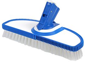 6682 - Vario Brush Hard Bristle Wash Brush