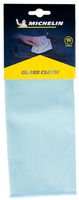 32477 - Microfibre Glass Cleaning Cloth, 400x400mm